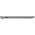  Ноутбук Asus Vivobook Go 15 E1504FA-BQ1310 (90NB0ZR1-M029V0) 