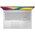  Ноутбук Asus Vivobook Go 15 E1504FA-BQ1310 (90NB0ZR1-M029V0) 