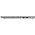  Ноутбук Asus Vivobook Go 15 E1504FA-BQ1310 (90NB0ZR1-M029V0) 