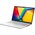  Ноутбук Asus Vivobook Go 15 E1504FA-BQ1310 (90NB0ZR1-M029V0) 