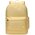  Рюкзак Case Logic Commence CCAM1216YY (3204928) желтый 