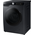  Стиральная машина Samsung WD11DG6B85BBLP черный 