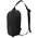  Рюкзак Thule Tact (TACTSL08K) черный 