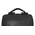  Рюкзак Piquadro Harper CA6289AP/N черный натуральная кожа 