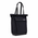  Сумка для ноутбука Thule Paramount Tote PARATB3116BLK (3205009) черный 
