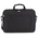  Сумка для ноутбука Case Logic VNAI-215 (3201492) Black 
