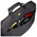  Сумка для ноутбука Case Logic VNAI-215 (3201492) Black 