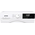  Стиральная машина Gorenje W3D2A854ADS/R белый 