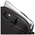  Сумка для ноутбука Case Logic VNAI-215 (3201492) Black 