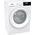  Стиральная машина Gorenje W3D2A854ADS/R белый 