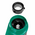  Кофемолка Kitfort КТ-7322 