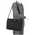  Сумка для ноутбука Case Logic VNAI-215 (3201492) Black 