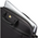  Сумка для ноутбука Case Logic VNAI-215 (3201492) Black 