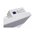  Конвектор NOIROT Spot Digital 1500W (64950517) 