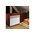  Конвектор NOIROT Spot Digital 1500W (64950517) 