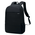 Рюкзак для ноутбука Acer LS series OBG408 ZL.BAGEE.00R черный полиэстер 