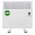  Конвектор iVigo EPK4550P05 WI-FI (14296) Белый 
