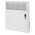  Конвектор iVigo EPK4550P05 WI-FI (14296) Белый 