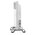  Конвектор iVigo EPK4550P05 WI-FI (14296) Белый 