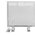  Конвектор iVigo EPK4550P05 WI-FI (14296) Белый 