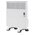  Конвектор iVigo EPK4550P07 WI-FI (14297) Белый 