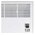  Конвектор iVigo EPK4550P07 WI-FI (14297) Белый 