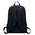  Рюкзак для ноутбука Acer LS series OBG408 ZL.BAGEE.00R черный полиэстер 