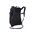  Рюкзак Thule Nanum TNAU125BLK (3204517) черный 