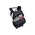  Рюкзак Thule Nanum TNAU125BLK (3204517) черный 