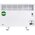  Конвектор iVigo EPK4570P15 WI-FI (14299) Белый 