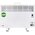  Конвектор iVigo EPK4570P15 WI-FI (14299) Белый 