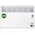  Конвектор iVigo EPK4570P15 WI-FI (14299) Белый 