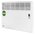  Конвектор iVigo EPK4570P15 WI-FI (14299) Белый 