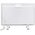  Конвектор iVigo EPK4570P15 WI-FI (14299) Белый 