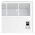  Конвектор iVigo EPK4570P15 WI-FI (14299) Белый 