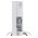  Конвектор iVigo EPK4570P15 WI-FI (14299) Белый 