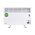  Конвектор iVigo EPK4570P10 WI-FI (14298) Белый 