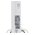  Конвектор iVigo EPK4570P10 WI-FI (14298) Белый 