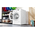  Стиральная машина Bosch WGE02400SN пан.англ 