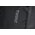  Рюкзак Thule Tact (TACTSL08K) черный 