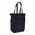  Сумка для ноутбука Thule Paramount Tote PARATB3116BLK (3205009) черный 