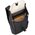  Рюкзак Thule Lithos TLBP213K (3204832) черный 