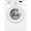  Стиральная машина Bosch WGE02400SN пан.англ 