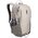  Рюкзак Thule EnRoute TEBP4216PV (3204843) бежевый 