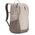  Рюкзак Thule EnRoute TEBP4216PV (3204843) бежевый 