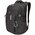  Рюкзак Thule Construct CONBP-216 (CONBP216K) черный 