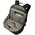  Рюкзак Thule EnRoute TEBP4116K (3204838) черный 
