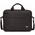  Сумка для ноутбука Case Logic ADVA114BLK черный 