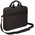  Сумка для ноутбука Case Logic ADVA114BLK черный 