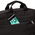 Сумка для ноутбука Case Logic ADVA114BLK черный 